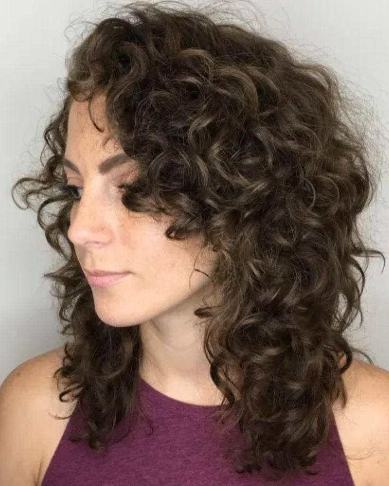 Instagram.com/alchemyorlando